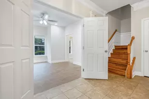 14741 Potomac Branch Dr, Woodbridge, VA 22191 - Photo 5