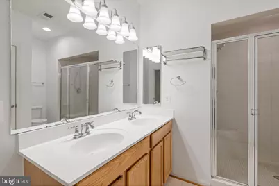 2619 Eastbourne Drive, Woodbridge, VA 22191 - Photo 27