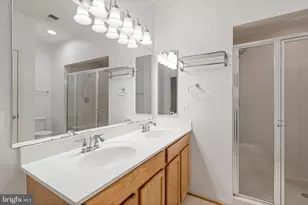 2619 Eastbourne Dr, Woodbridge, VA 22191 - Photo 27
