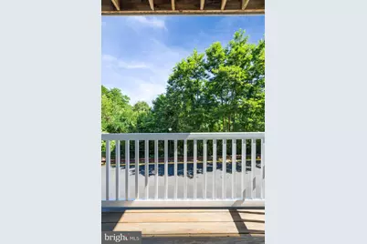 2619 Eastbourne Drive, Woodbridge, VA 22191 - Photo 29
