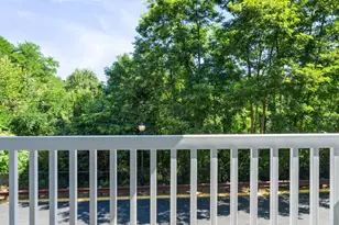2619 Eastbourne Dr, Woodbridge, VA 22191 - Photo 29