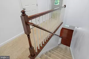2619 Eastbourne Dr, Woodbridge, VA 22191 - Photo 17
