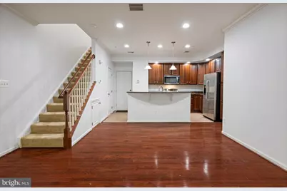 2619 Eastbourne Drive, Woodbridge, VA 22191 - Photo 11