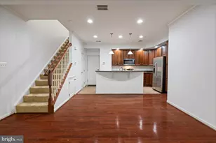 2619 Eastbourne Dr, Woodbridge, VA 22191 - Photo 11