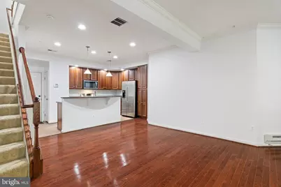 2619 Eastbourne Drive, Woodbridge, VA 22191 - Photo 5