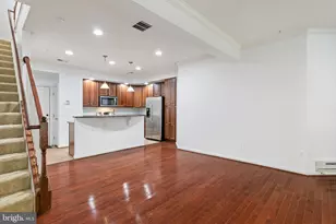 2619 Eastbourne Dr, Woodbridge, VA 22191 - Photo 5