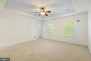 2619 Eastbourne Dr, Woodbridge, VA 22191 - Photo 9