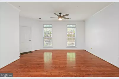 2619 Eastbourne Drive, Woodbridge, VA 22191 - Photo 7
