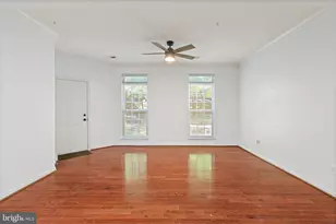 2619 Eastbourne Dr, Woodbridge, VA 22191 - Photo 7