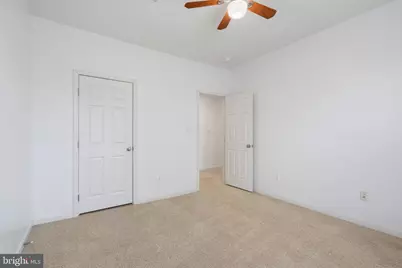 2619 Eastbourne Drive, Woodbridge, VA 22191 - Photo 19