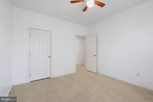 2619 Eastbourne Dr, Woodbridge, VA 22191 - Photo 19