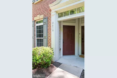 2619 Eastbourne Drive, Woodbridge, VA 22191 - Photo 3