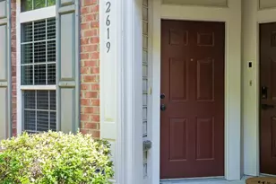 2619 Eastbourne Dr, Woodbridge, VA 22191 - Photo 3