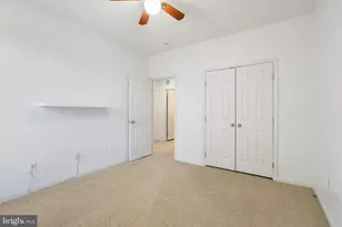 2619 Eastbourne Dr, Woodbridge, VA 22191 - Photo 21