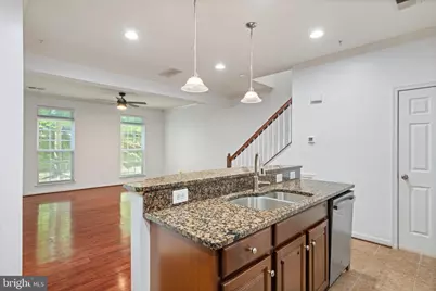 2619 Eastbourne Drive, Woodbridge, VA 22191 - Photo 15