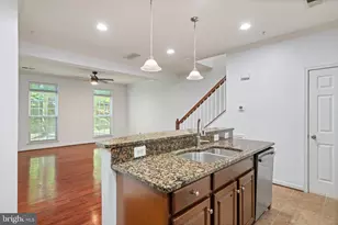 2619 Eastbourne Dr, Woodbridge, VA 22191 - Photo 15