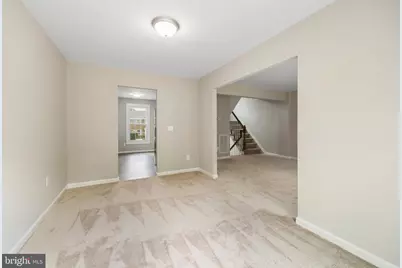7505 Campbell Court, Manassas, VA 20109 - Photo 9