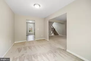 7505 Campbell Ct, Manassas, VA 20109 - Photo 9