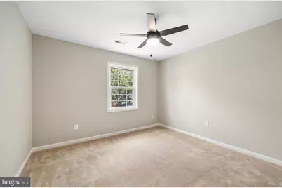 7505 Campbell Court, Manassas, VA 20109 - Photo 15