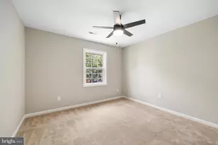 7505 Campbell Ct, Manassas, VA 20109 - Photo 15