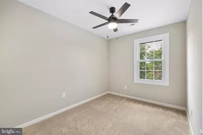 7505 Campbell Court, Manassas, VA 20109 - Photo 17