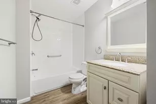 7505 Campbell Ct, Manassas, VA 20109 - Photo 23