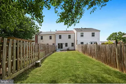 7505 Campbell Court, Manassas, VA 20109 - Photo 25