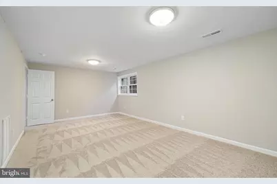 7505 Campbell Court, Manassas, VA 20109 - Photo 19