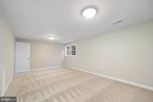 7505 Campbell Ct, Manassas, VA 20109 - Photo 19