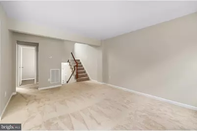7505 Campbell Court, Manassas, VA 20109 - Photo 7
