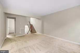 7505 Campbell Ct, Manassas, VA 20109 - Photo 7