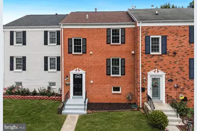 7505 Campbell Court, Manassas, VA 20109 - Photo 3