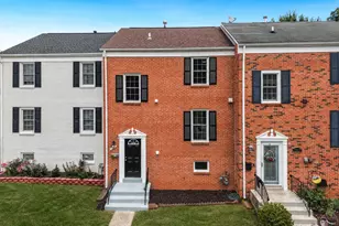 7505 Campbell Ct, Manassas, VA 20109 - Photo 3