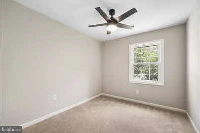 7505 Campbell Court, Manassas, VA 20109 - Photo 13