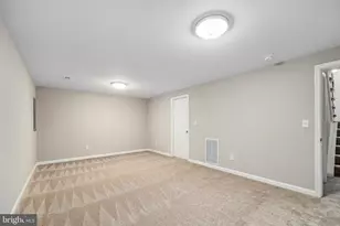 7505 Campbell Ct, Manassas, VA 20109 - Photo 21