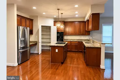 15329 Colonel Tansill Court, Woodbridge, VA 22193 - Photo 5