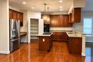 15329 Colonel Tansill Ct, Woodbridge, VA 22193 - Photo 5