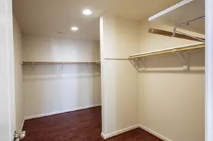 15329 Colonel Tansill Ct, Woodbridge, VA 22193 - Photo 11