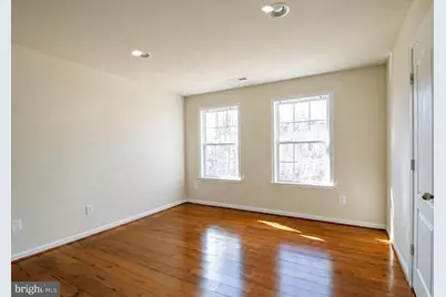15329 Colonel Tansill Court, Woodbridge, VA 22193 - Photo 13