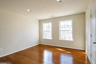 15329 Colonel Tansill Ct, Woodbridge, VA 22193 - Photo 13