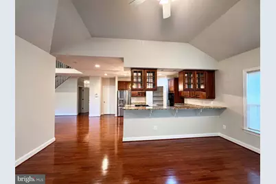 15329 Colonel Tansill Court, Woodbridge, VA 22193 - Photo 7