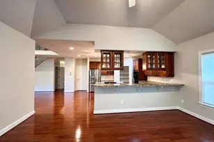 15329 Colonel Tansill Ct, Woodbridge, VA 22193 - Photo 7