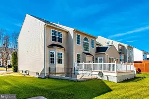 15329 Colonel Tansill Ct, Woodbridge, VA 22193 - Photo 23