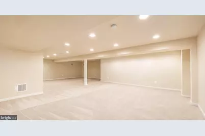 15329 Colonel Tansill Court, Woodbridge, VA 22193 - Photo 17