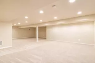 15329 Colonel Tansill Ct, Woodbridge, VA 22193 - Photo 17