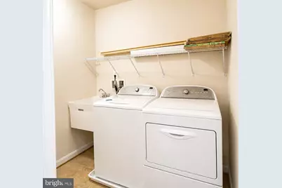 15329 Colonel Tansill Court, Woodbridge, VA 22193 - Photo 21