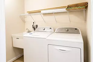 15329 Colonel Tansill Ct, Woodbridge, VA 22193 - Photo 21