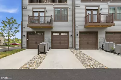 1612 Kirkman Street, Dumfries, VA 22026 - Photo 21