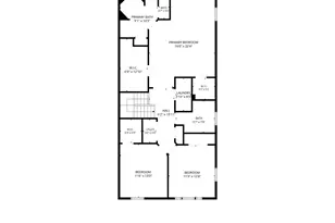 1612 Kirkman St, Dumfries, VA 22026 - Photo 31
