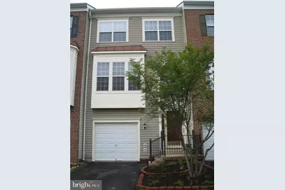 9982 Shortbread Way, Bristow, VA 20136 - Photo 1
